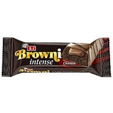 Browni