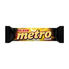 Metro